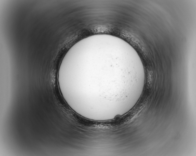 X0000096430545200802141434