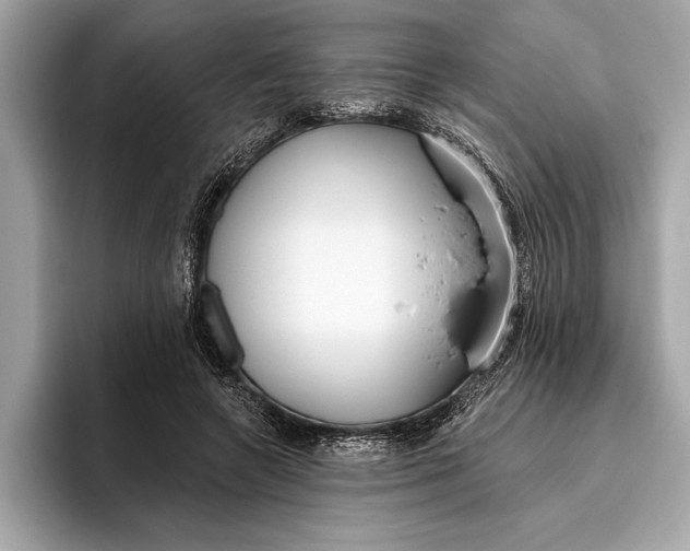 X0000096430546200802141434