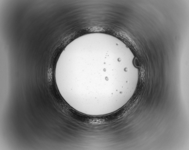 X0000096430549200802141434