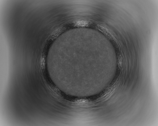 X0000096430551200802141434