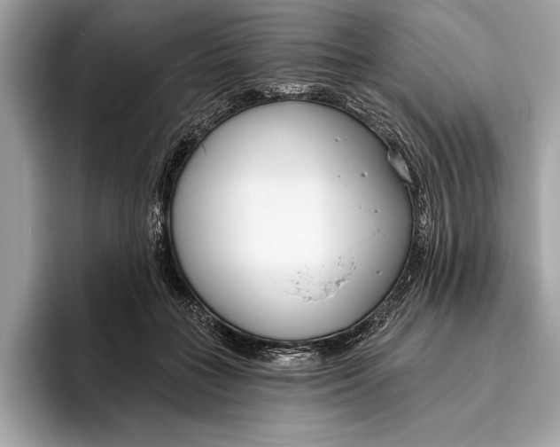 X0000096430555200802141434