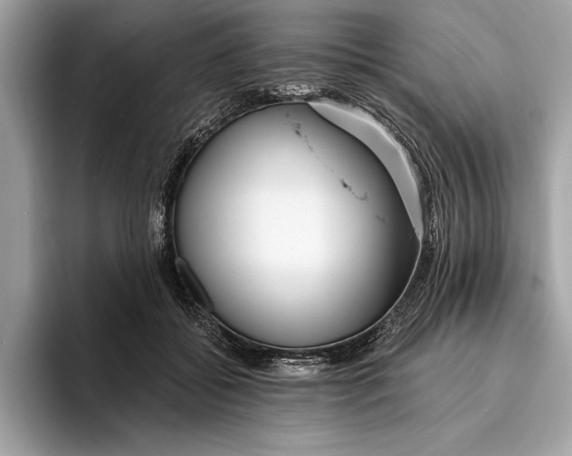 X0000096430556200802141434