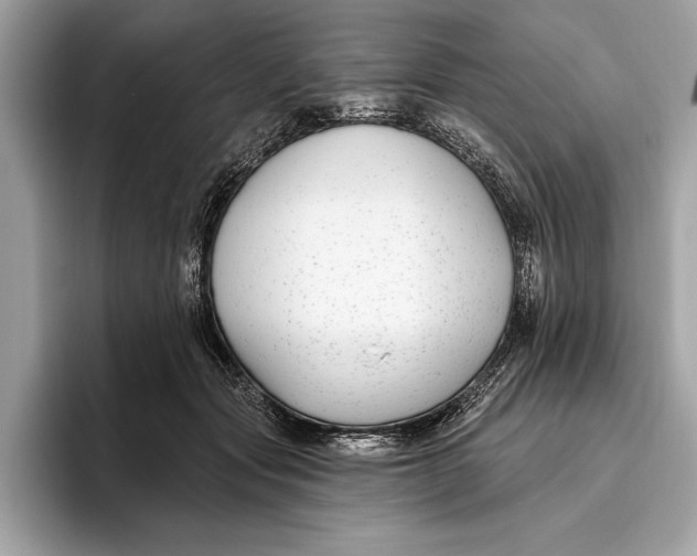 X0000096430557200802141434