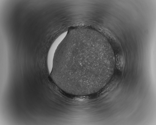 X0000096430563200802141434