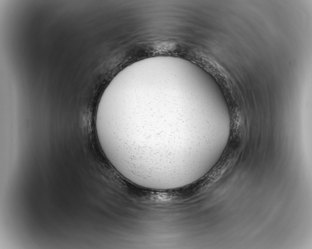X0000096430565200802141434
