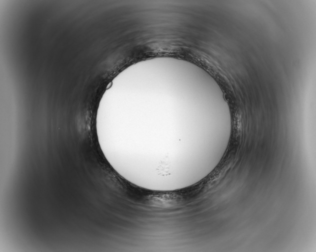 X0000096430567200802141434