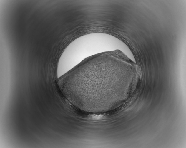 X0000096430570200802141434