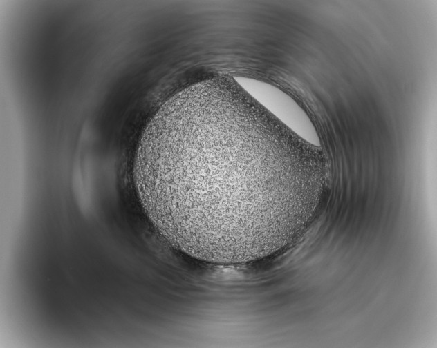 X0000096430573200802141434