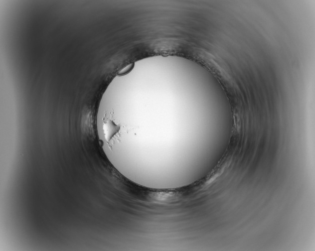 X0000096430575200802141434