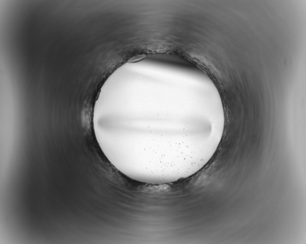 X0000096430576200802141434