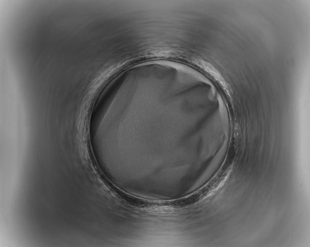 X0000096430577200802141433