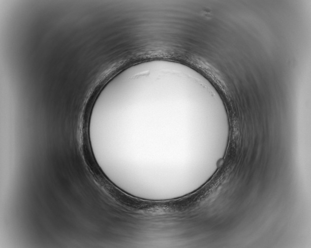 X0000096430578200802141433