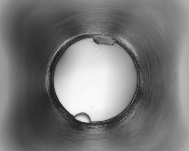 X0000096430580200802141433
