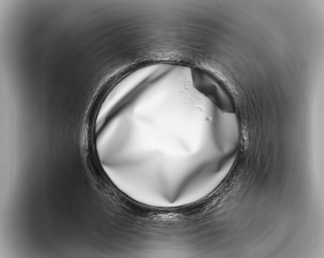 X0000096430583200802141433