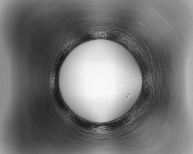 X0000096430600200802141433