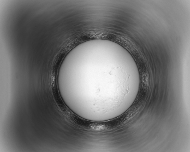 X0000096430602200802141433