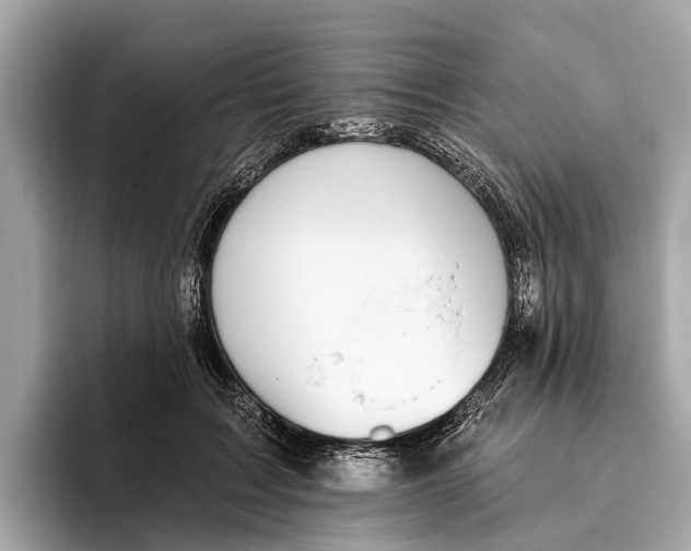 X0000096430603200802141433