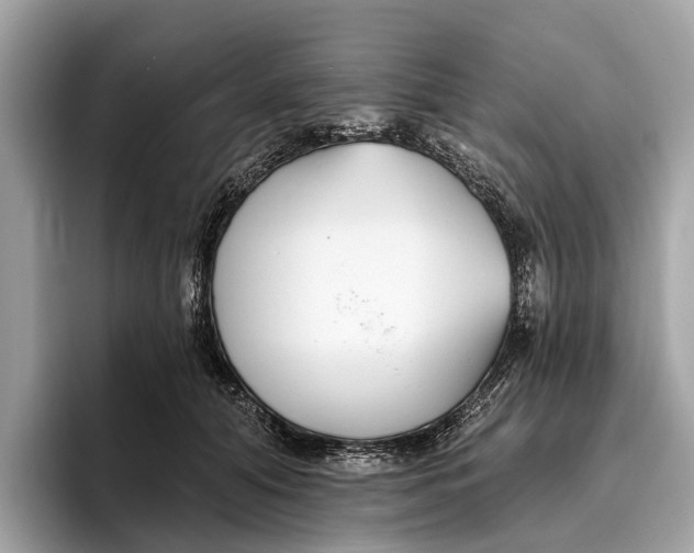 X0000096430608200802141433
