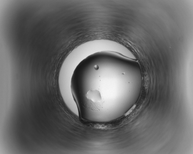 X0000096430613200802141433