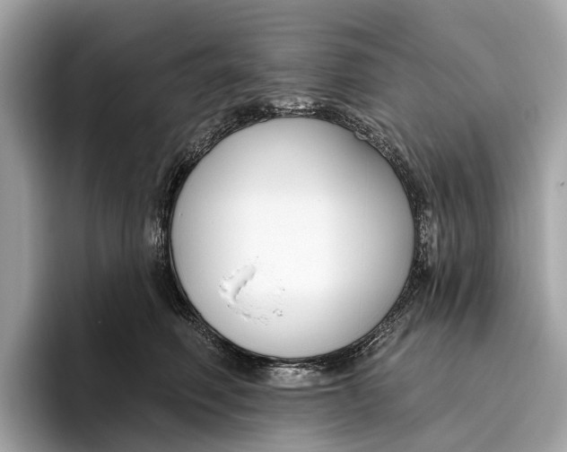 X0000096430614200802141433