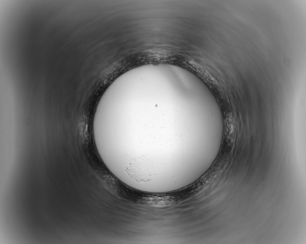 X0000096430615200802141433