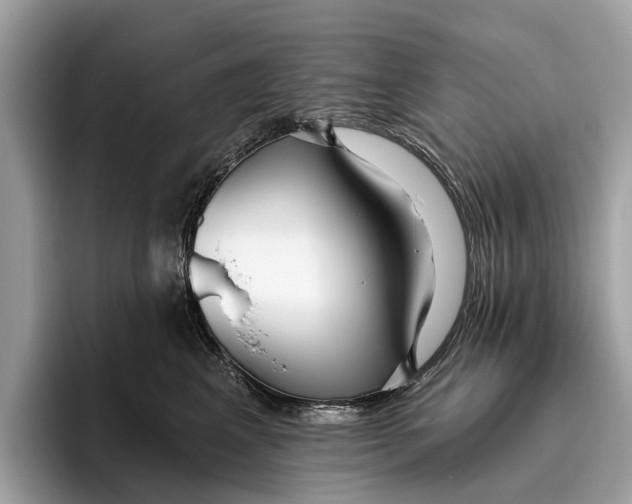 X0000096430617200802141433
