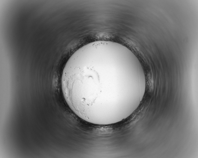 X0000096430619200802141433