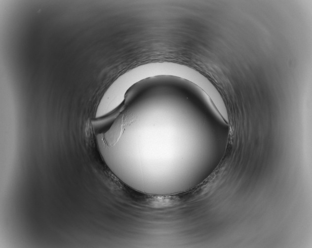 X0000096430623200802141433