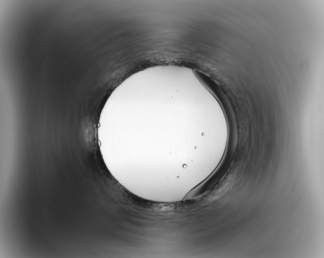 X0000096430624200802141433