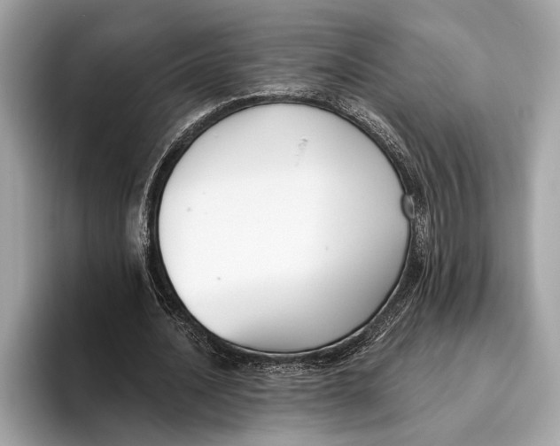 X0000096430628200802141432