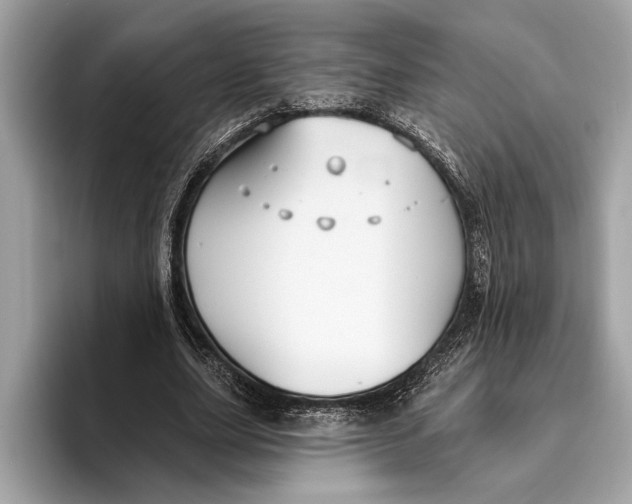 X0000096430631200802141432