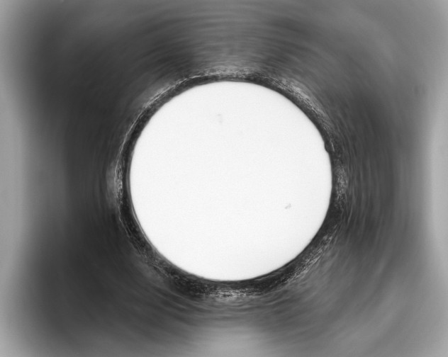 X0000096430632200802141432
