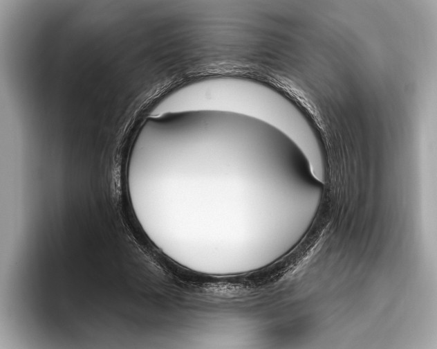 X0000096430633200802141432