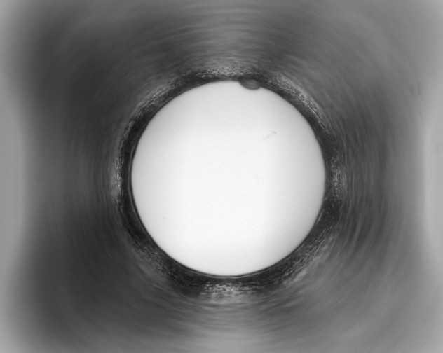 X0000096430635200802141432