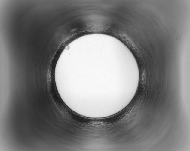 X0000096430636200802141432