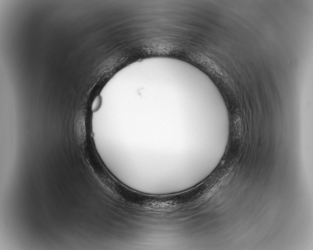 X0000096430638200802141432