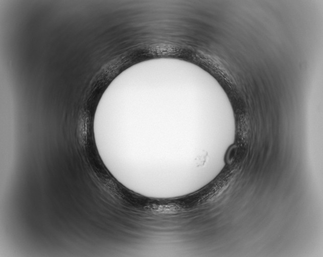 X0000096430645200802141432
