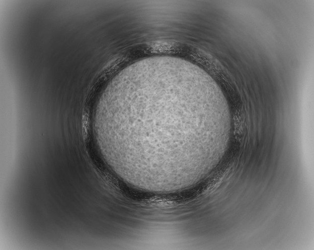 X0000096430648200802141433