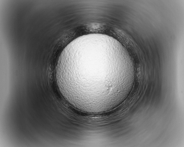 X0000096430653200802141433