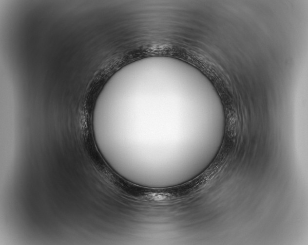 X0000096430654200802141433