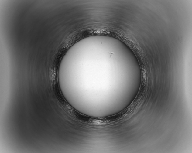 X0000096430657200802141433