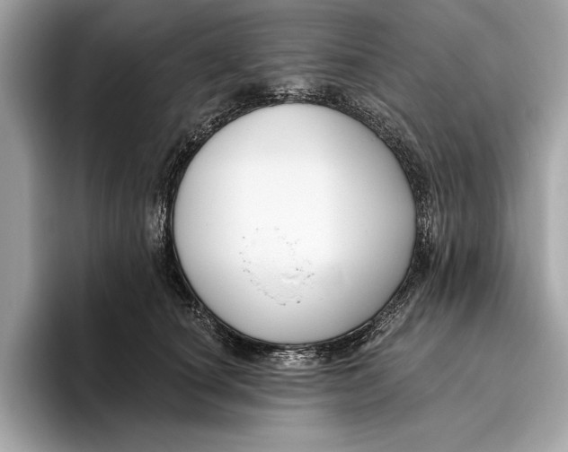 X0000096430660200802141433