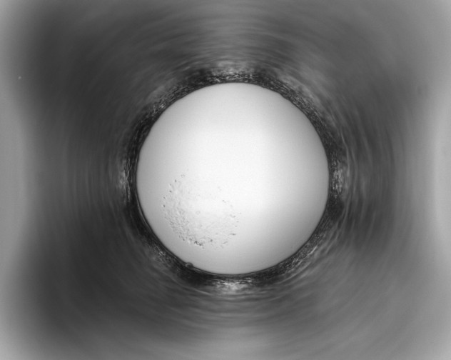 X0000096430662200802141433