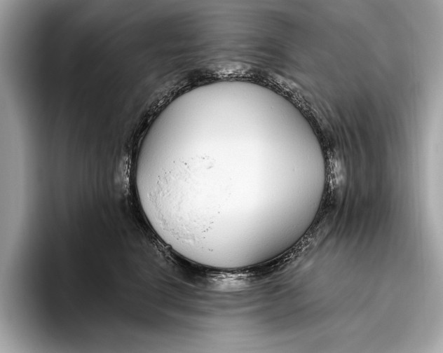 X0000096430664200802141433