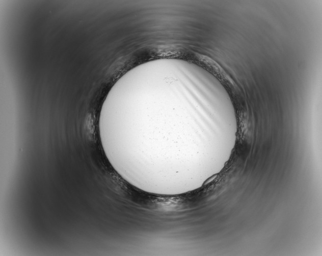 X0000096430667200802141433