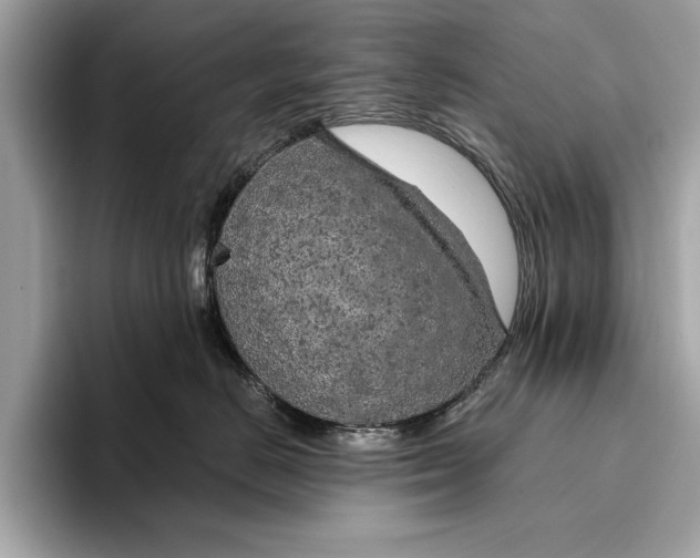 X0000096430670200802141433
