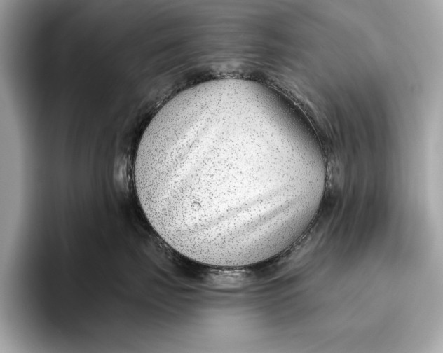 X0000096430671200802141433