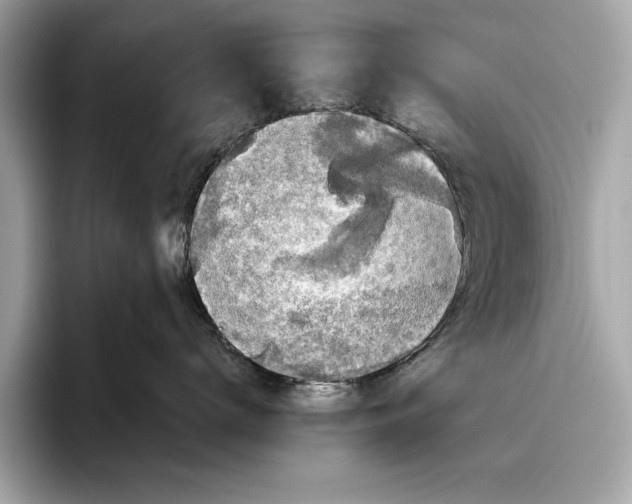 X0000096430672200802141433