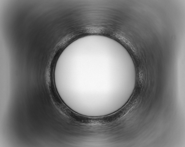 X0000096430682200802141432