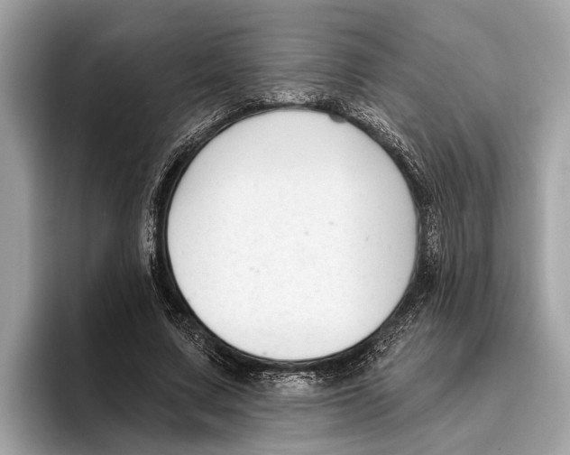 X0000096430683200802141432